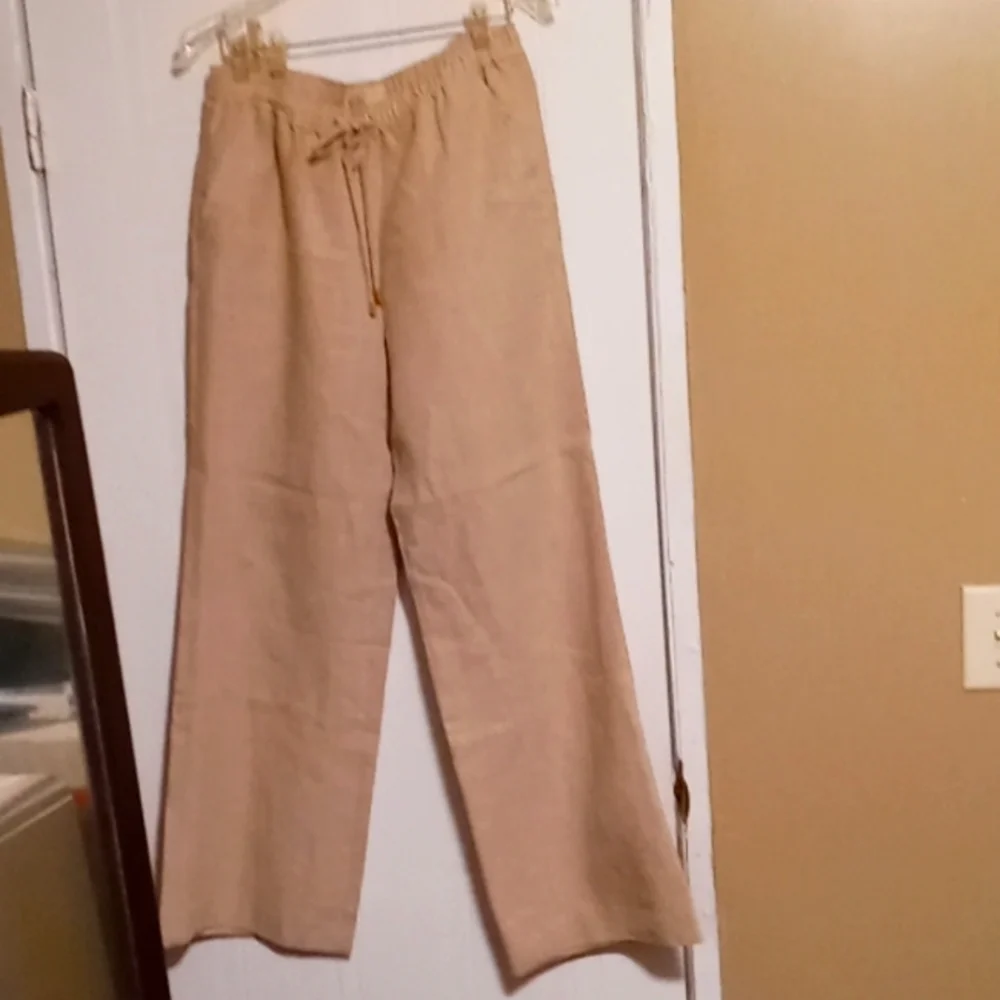 Pants - Picture 1 of 2